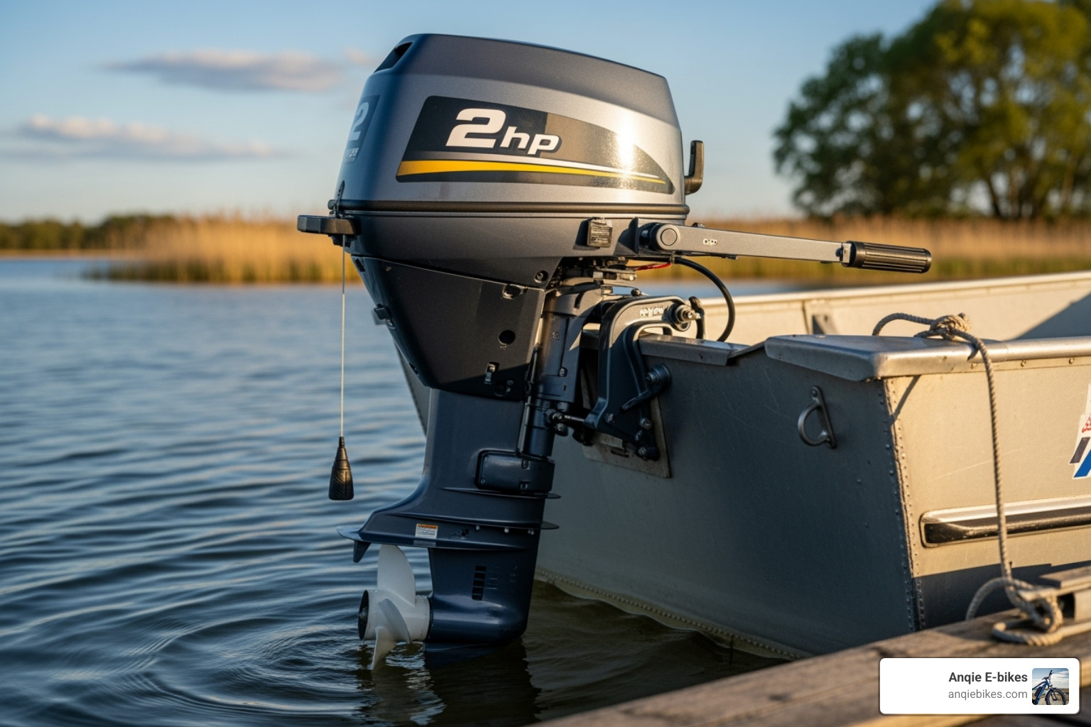 Yamaha 2D outboard motor's technical diagram - 2hp 2 stroke outboard Yamaha 2D outboard motor's technical diagram - 2hp 2 stroke outboard