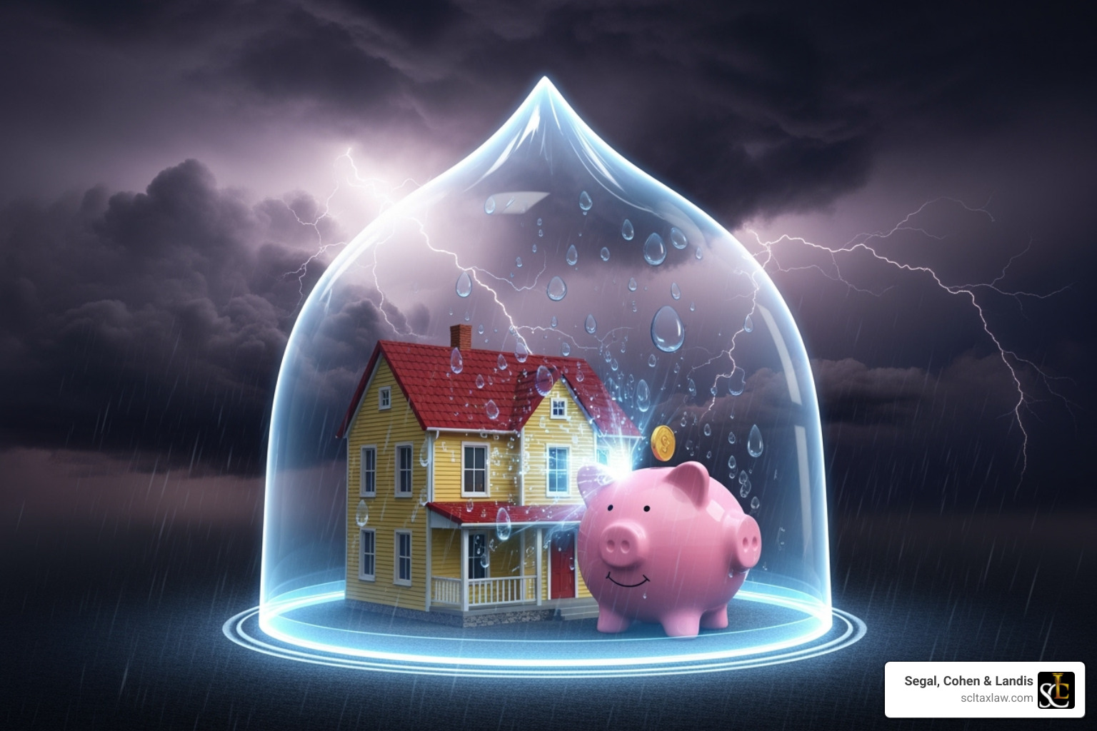 IRS fresh start program: Ultimate Relief 2025