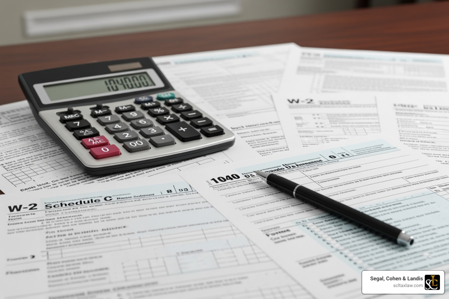 calculator and tax forms - Reduce IRS tax penalties calculator and tax forms - Reduce IRS tax penalties