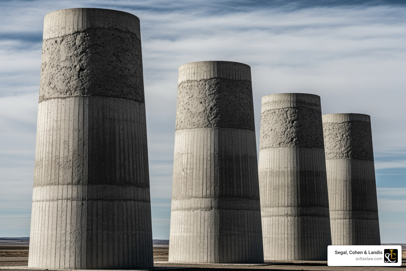 Four pillars labeled with the core eligibility requirements: Tax Compliance, No Open Bankruptcy, Billed Tax Debt, Pre-Qualifier Tool - Offer in Compromise eligibility Four pillars labeled with the core eligibility requirements: Tax Compliance, No Open Bankruptcy, Billed Tax Debt, Pre-Qualifier Tool - Offer in Compromise eligibility