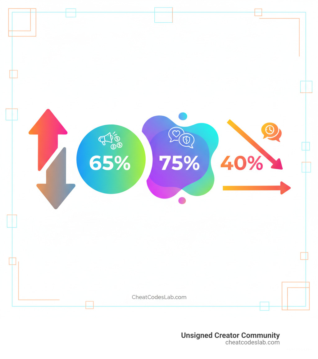 infographic showing three main reasons people unfollow on instagram with percentages: 65 percent unfollow due to excessive promotional content, 75 percent of millennials unfollow accounts that do not align with their values, and 40 percent decrease in unfollows when brands engage in timely responses - find out who unfollowed you on instagram infographic infographic showing three main reasons people unfollow on instagram with percentages: 65 percent unfollow due to excessive promotional content, 75 percent of millennials unfollow accounts that do not align with their values, and 40 percent decrease in unfollows when brands engage in timely responses - find out who unfollowed you on instagram infographic