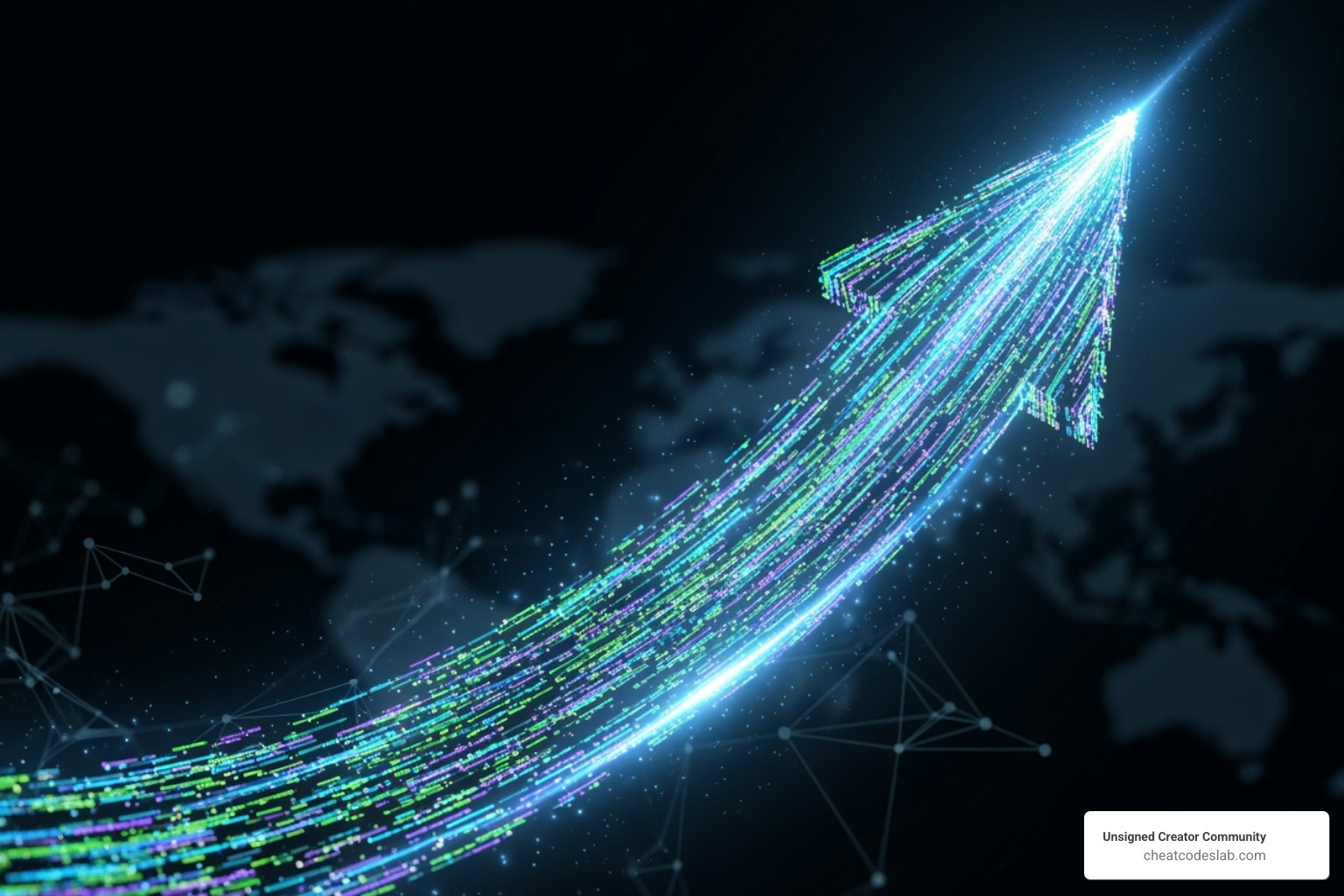 website traffic growth - lsi keywords in seo