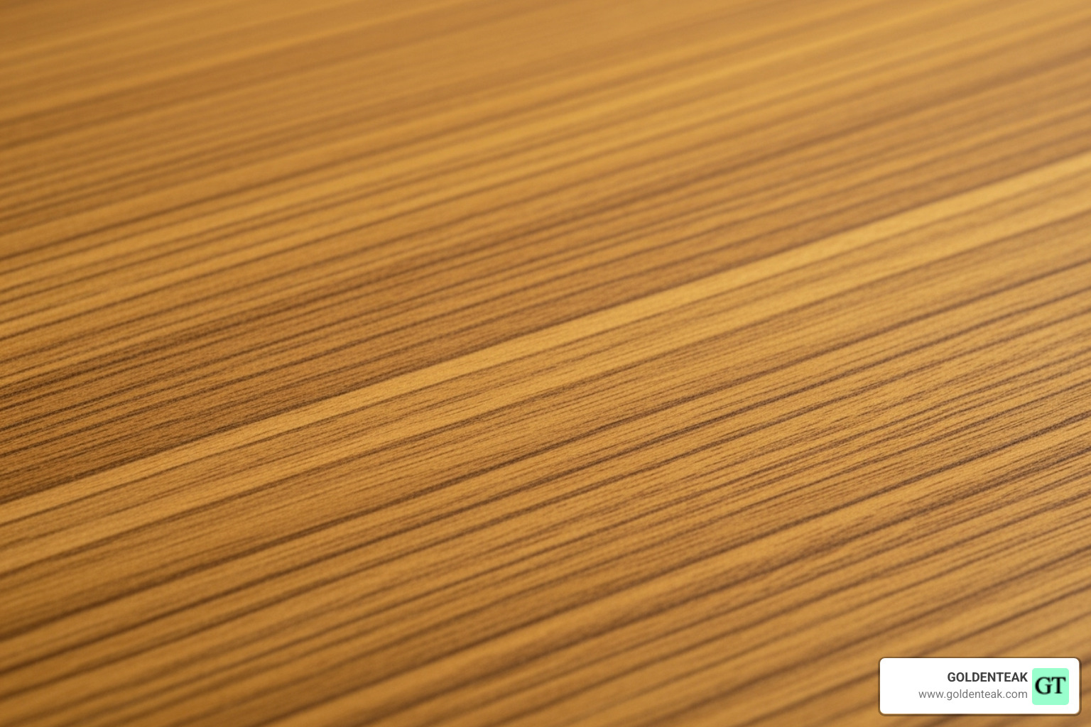 rich grain of Grade A teak wood - oversized patio chair rich grain of Grade A teak wood - oversized patio chair