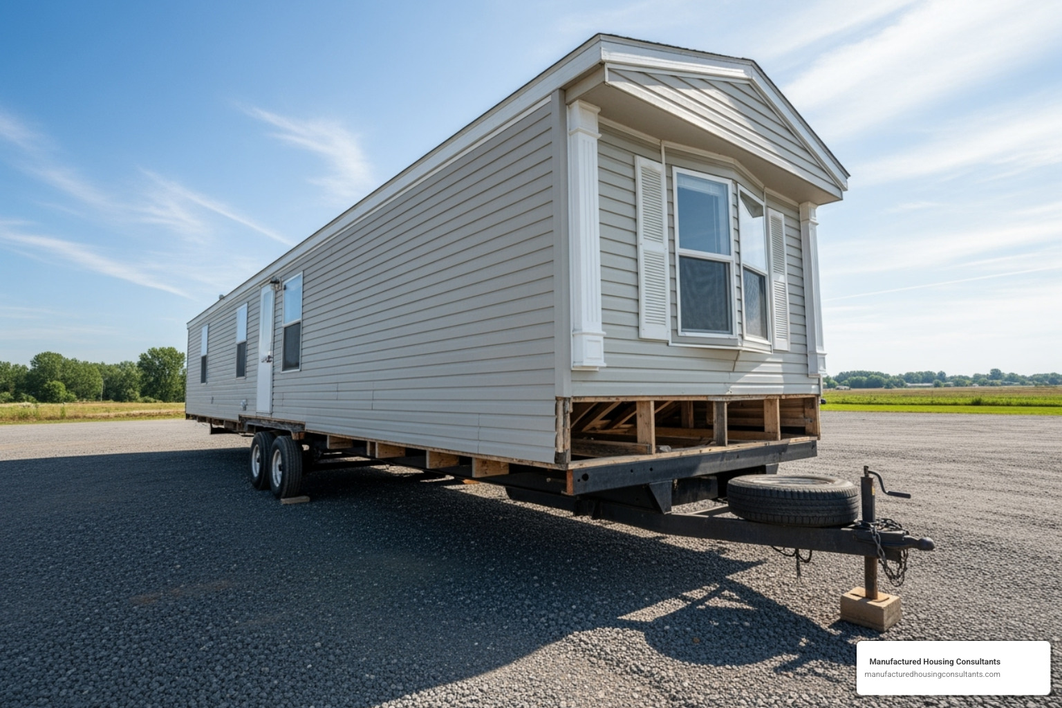 4a99ec9996d353a9e5049032d444a3a646688ed9 4a99ec9996d353a9e5049032d444a3a646688ed9