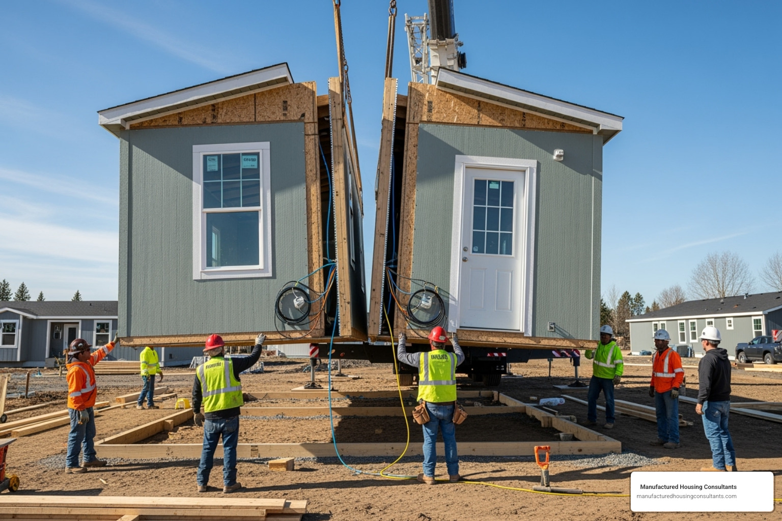 3819b4c304357772eac5deeedba57333f869b4c9 3819b4c304357772eac5deeedba57333f869b4c9