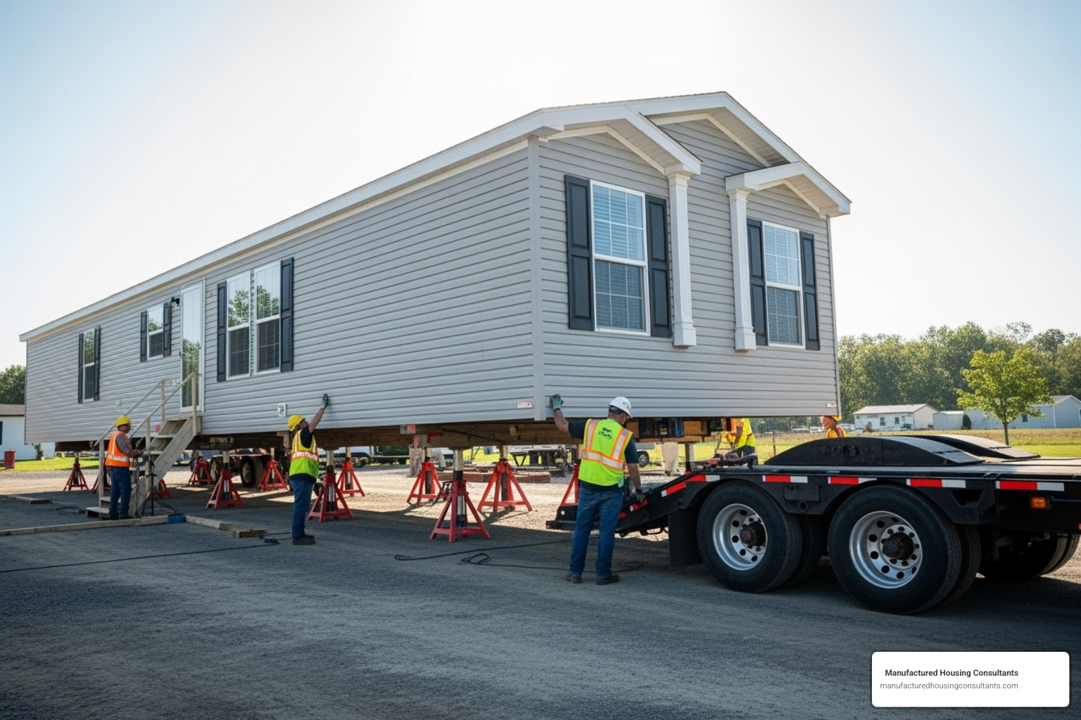 7d2a09af71cdbce8de347ec0faa175fe7b63c752 7d2a09af71cdbce8de347ec0faa175fe7b63c752