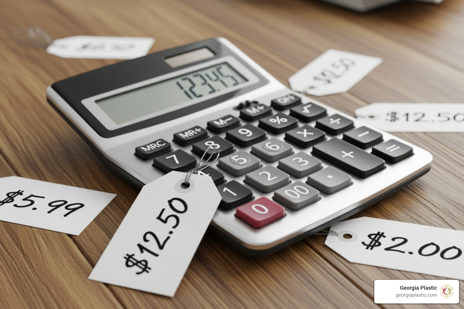price tag calculator - mommy makeover financing options price tag calculator - mommy makeover financing options