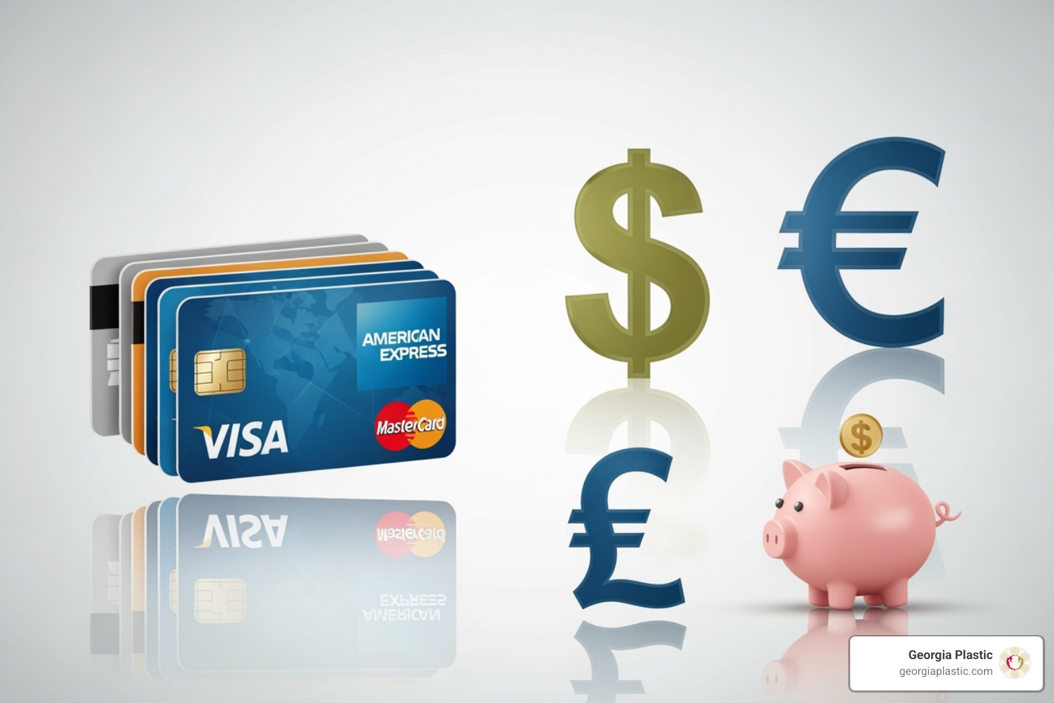 payment options icons - mommy makeover financing options payment options icons - mommy makeover financing options