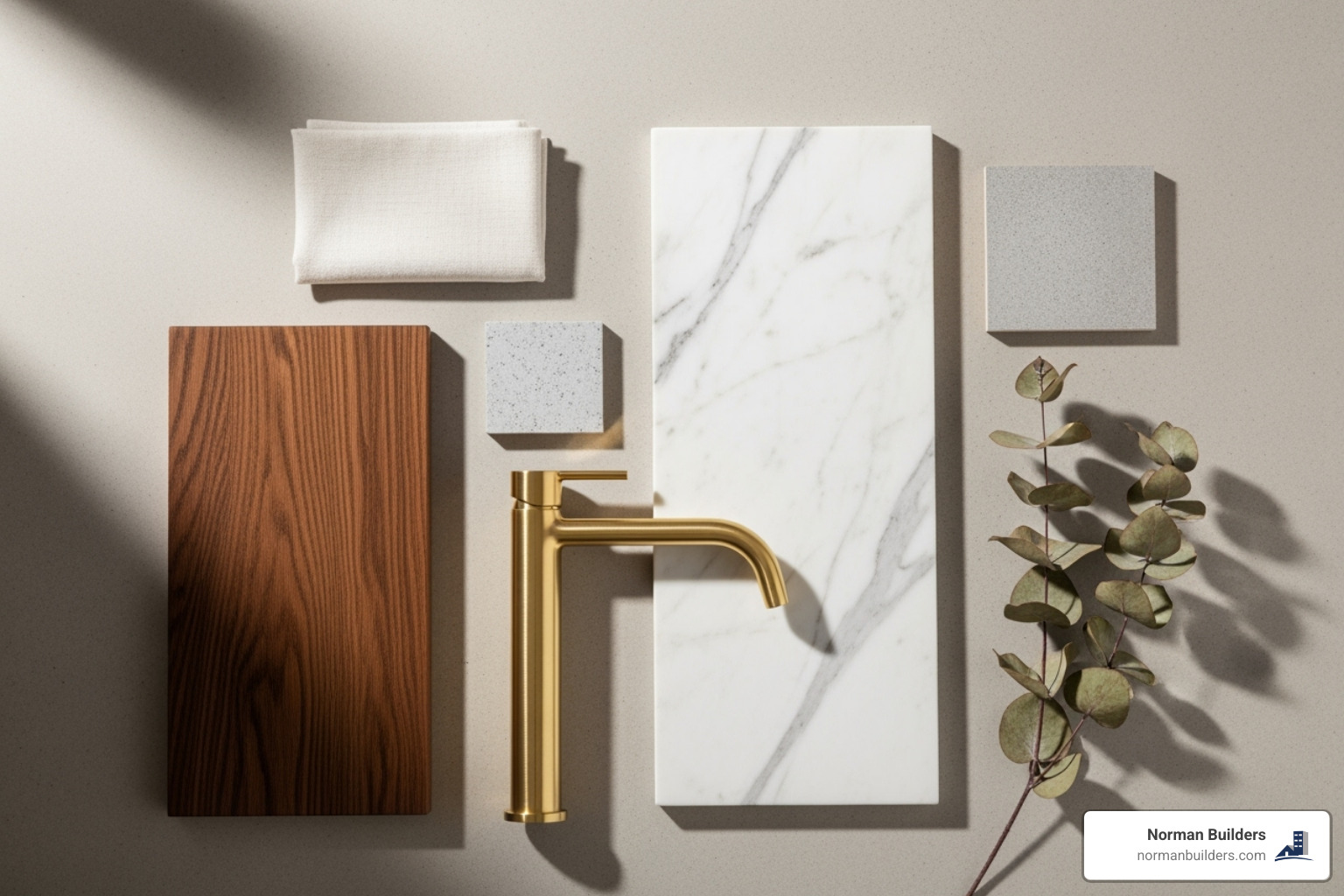 Picture Idea: How Much Does Luxury Home Remodeling Cost 2025 Guide