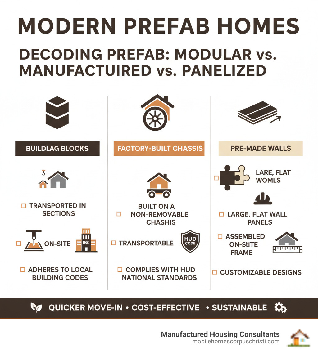 4aaeaca534a90ce45be2ef0407972829457978ea