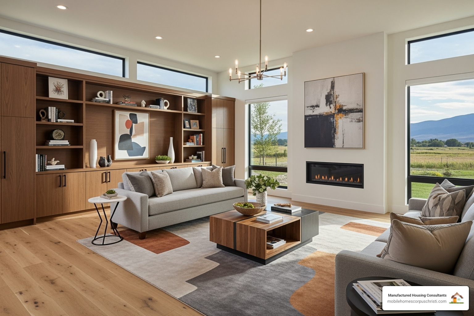 c97520314d50153c3e09c2e0171168e68dfe430c