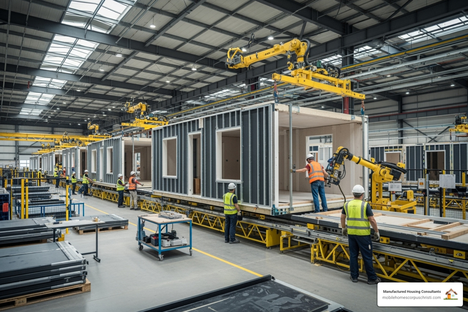 c97760f7548cfd0ddd74b9e32a31b99c214e611b