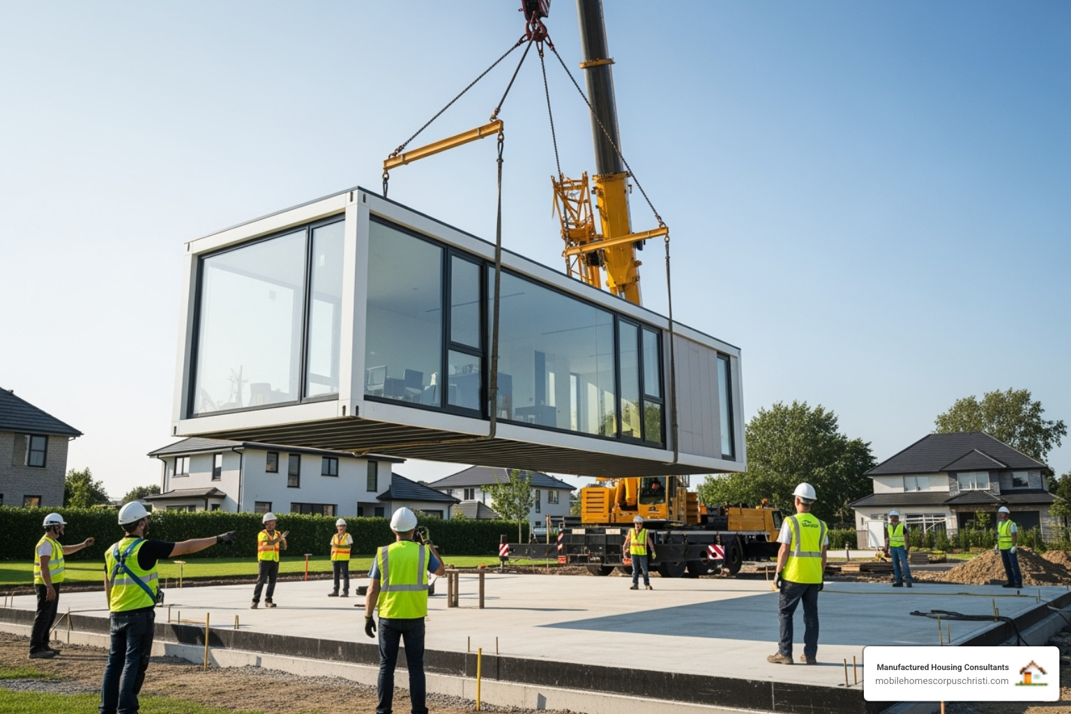 236fd7b577e8bf5ca451370cffb8a007ca54e090