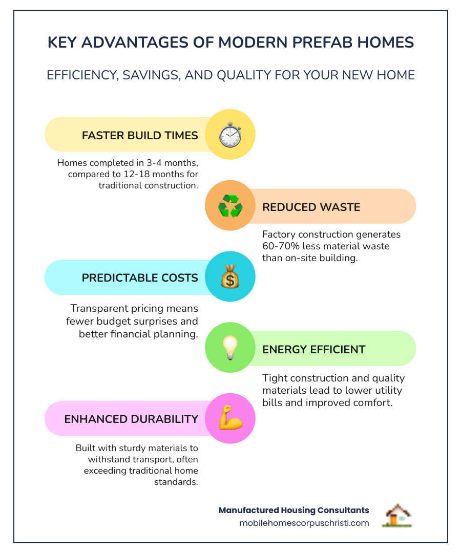 3398de668f72247fecee5d995ce1efc0e4b4aa37