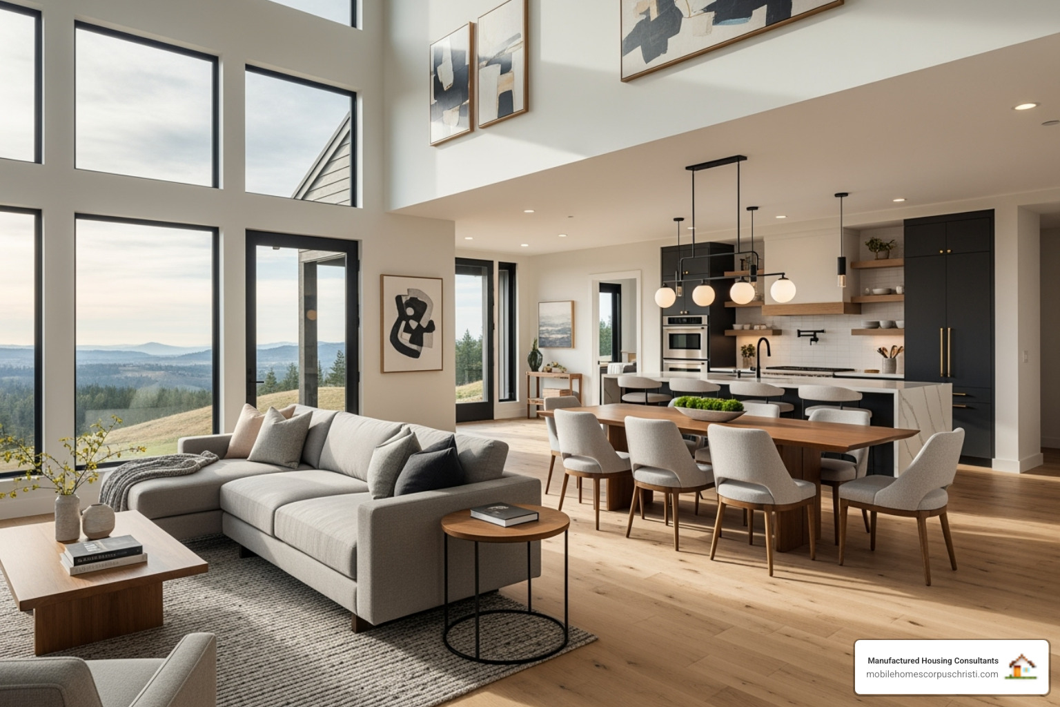 da7aa05a9d73d3be06e73e4041cda152b1e171db