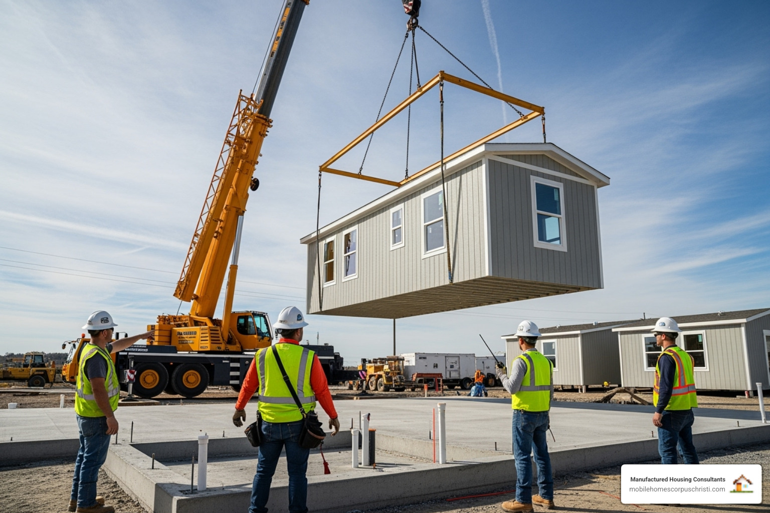 fcfe29205e4131d8cbebb25ce42b4843c20a199d