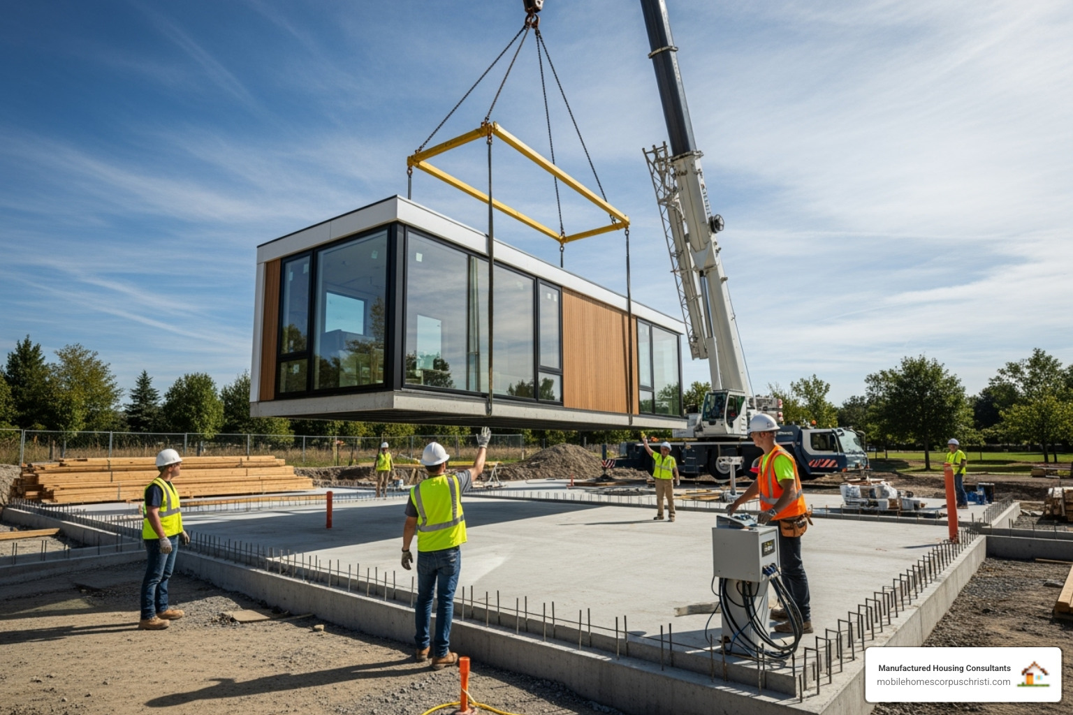 39daee1656b9f2d1f17d8e0bd1059d3d34647e17