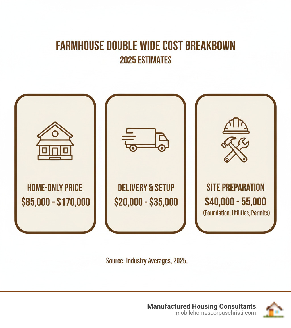 e6c89f53baad6c925a17a0f902537ff4429973a3 e6c89f53baad6c925a17a0f902537ff4429973a3