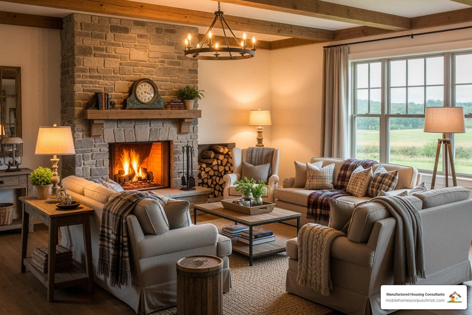 fa1308fcc2d43dcca0d3bc52b5f6adc970d29cb5 fa1308fcc2d43dcca0d3bc52b5f6adc970d29cb5