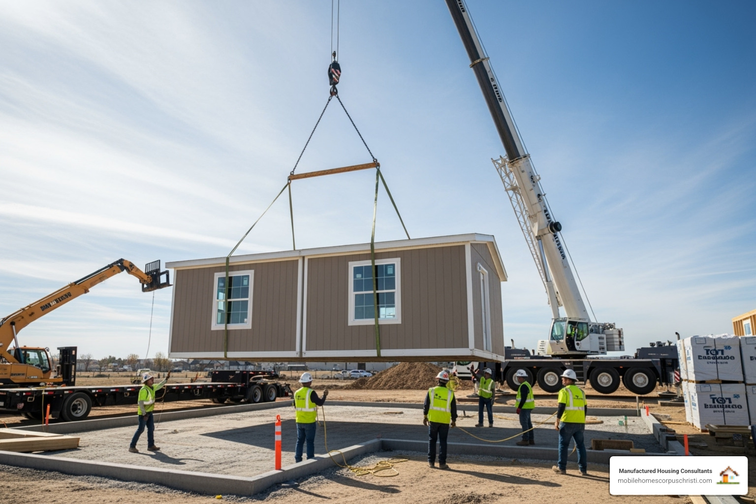 eeb1e759c46756995fb3d1e21554cac854b9968e eeb1e759c46756995fb3d1e21554cac854b9968e