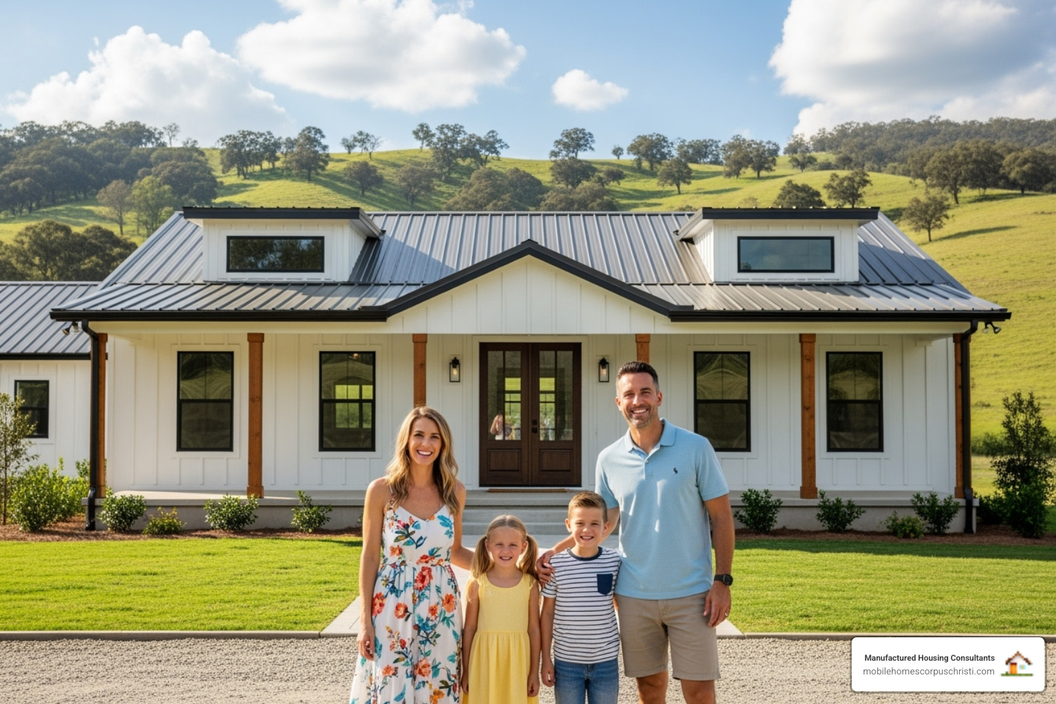 a74dbae6b3e4a695741852f6cc76ef5ed90c5ee2 a74dbae6b3e4a695741852f6cc76ef5ed90c5ee2