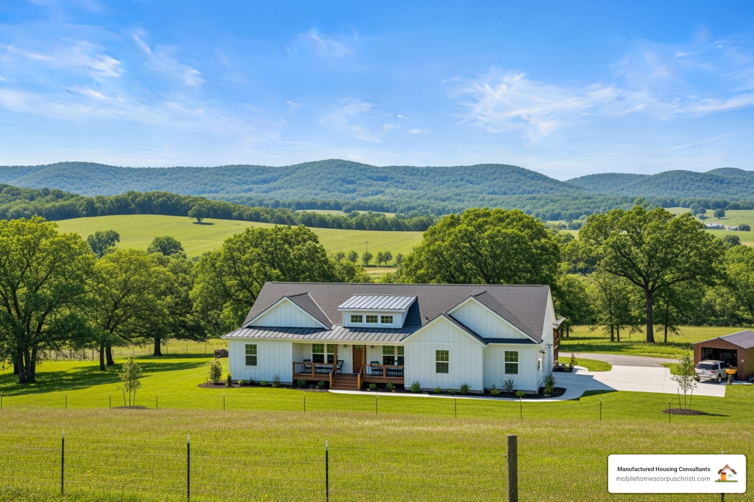 0c69f2418dbc4e5140ee18cad28bc4c126cdda28 0c69f2418dbc4e5140ee18cad28bc4c126cdda28