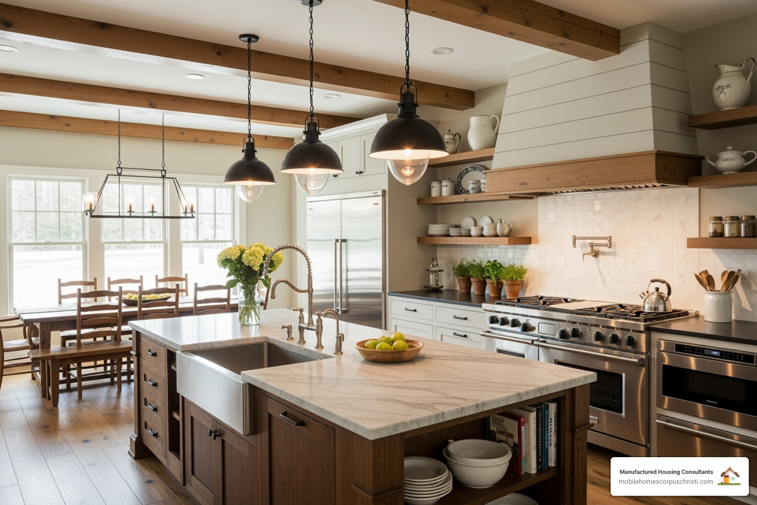 3d73f522ff94126ea15582fbc0accd536c923e04 3d73f522ff94126ea15582fbc0accd536c923e04