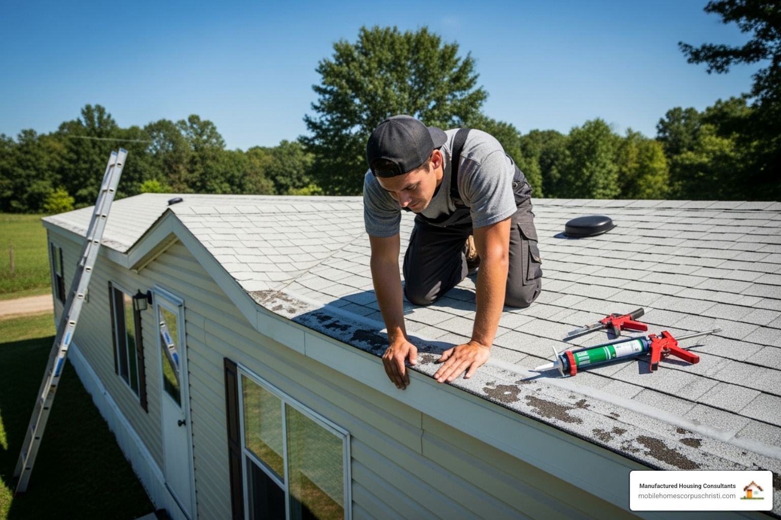 44fe45a8bc9b84d4637f02c13a26bf5cfcc740f9