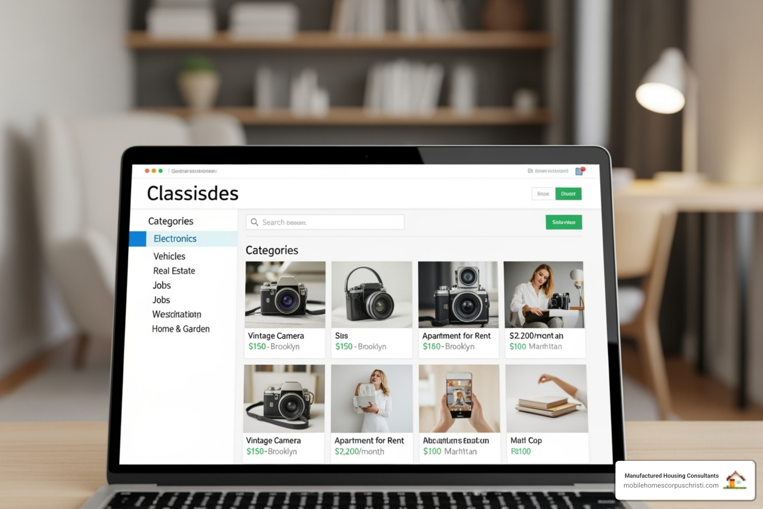 c9f23d9a15d1cc6f37c6e6b20eb27c397cf728e3