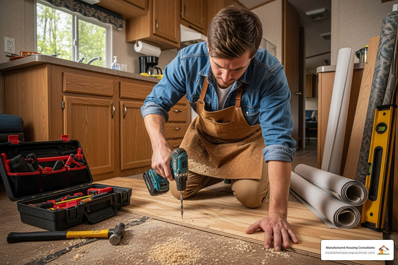 ea115f85f73516d26226591b36ff76afccb156e0