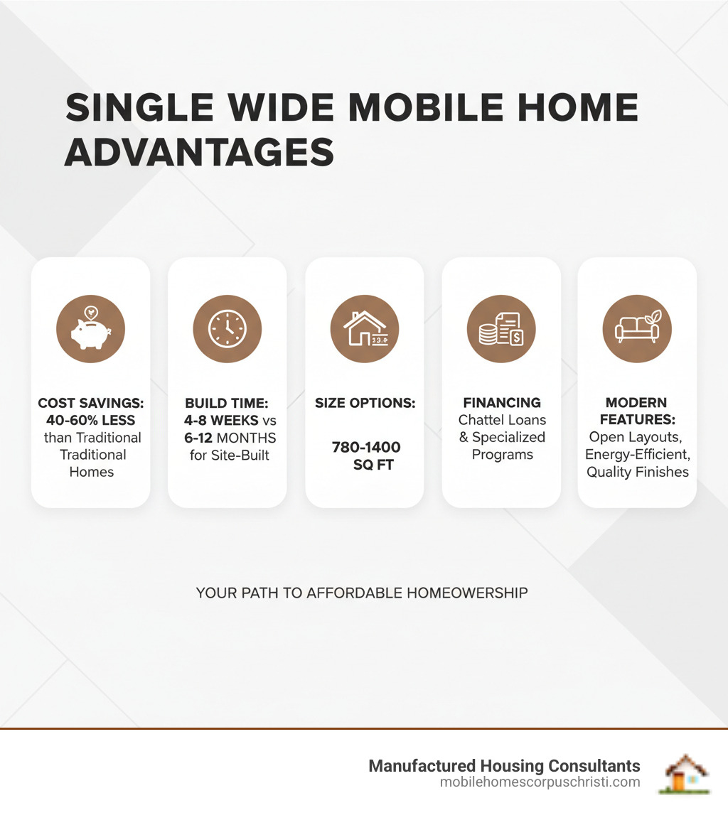 61d5c1a97e293a35075332e387c60144300c9179