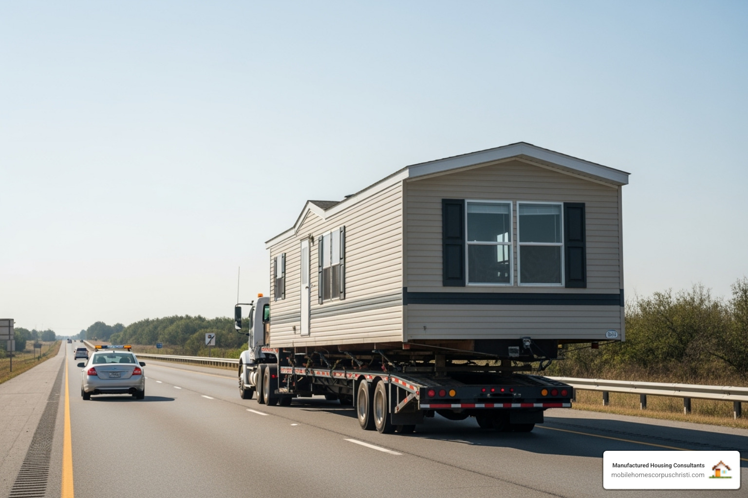 20b8c18f0ad96b05f0cbce3d2974b3fd353960cf