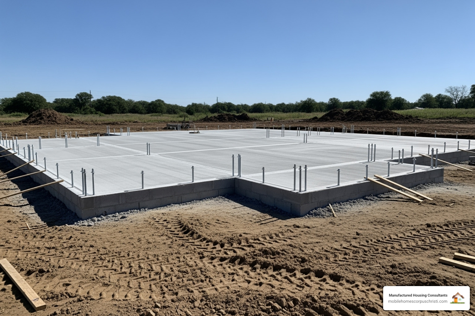 80b1e9180ccf0a93646a06ba2fca35fa3df246c7