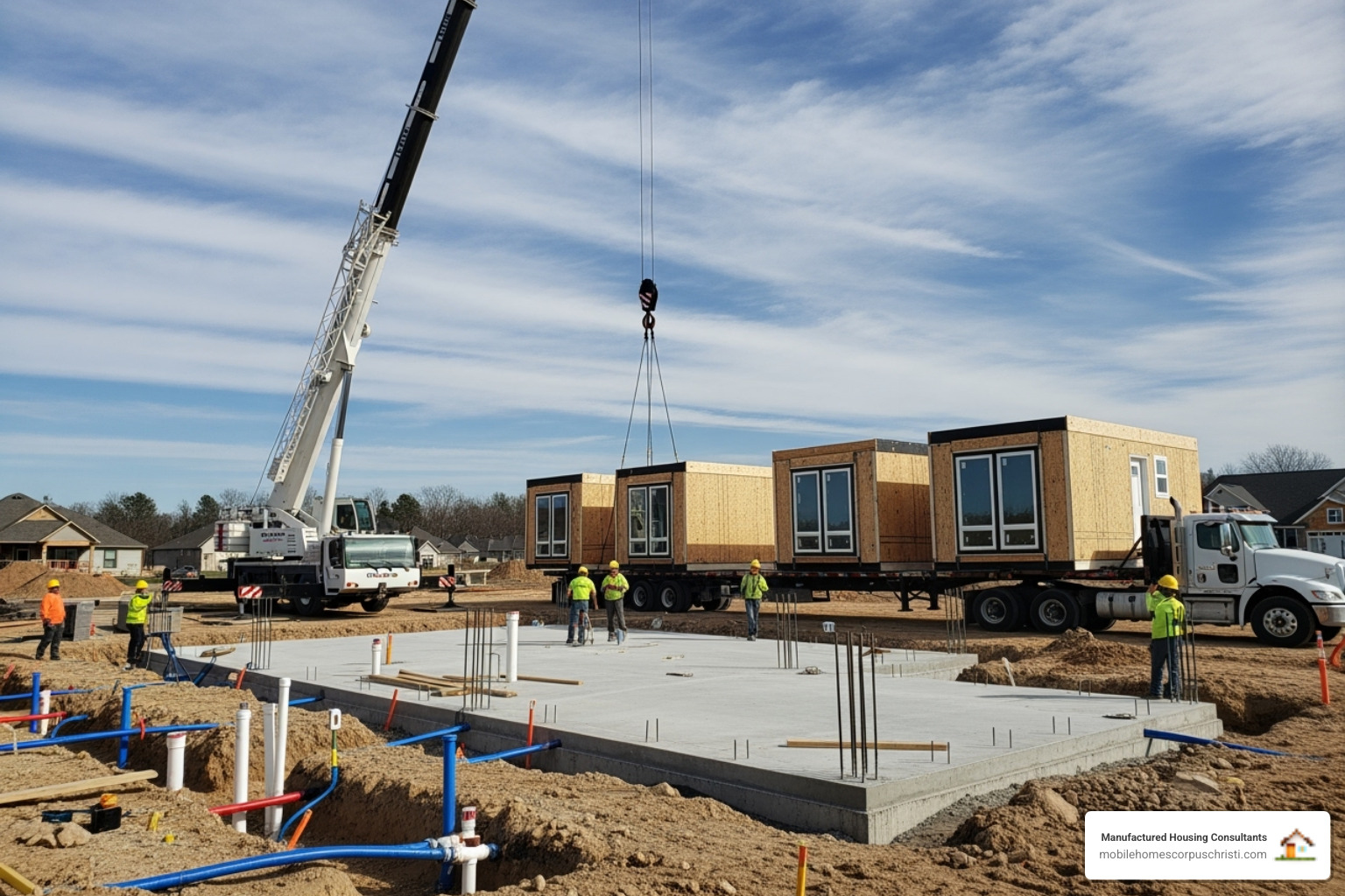 4c1ec0e1a83feb5f2bc07a601d9b9522d2daa2c5 4c1ec0e1a83feb5f2bc07a601d9b9522d2daa2c5