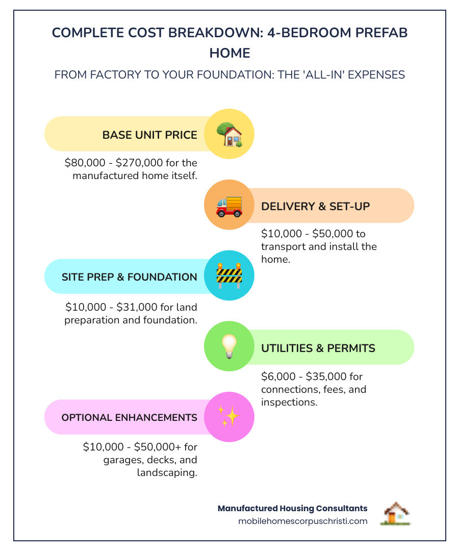 58fb1a60d2249341300135633149a9b7b84fc3cb 58fb1a60d2249341300135633149a9b7b84fc3cb