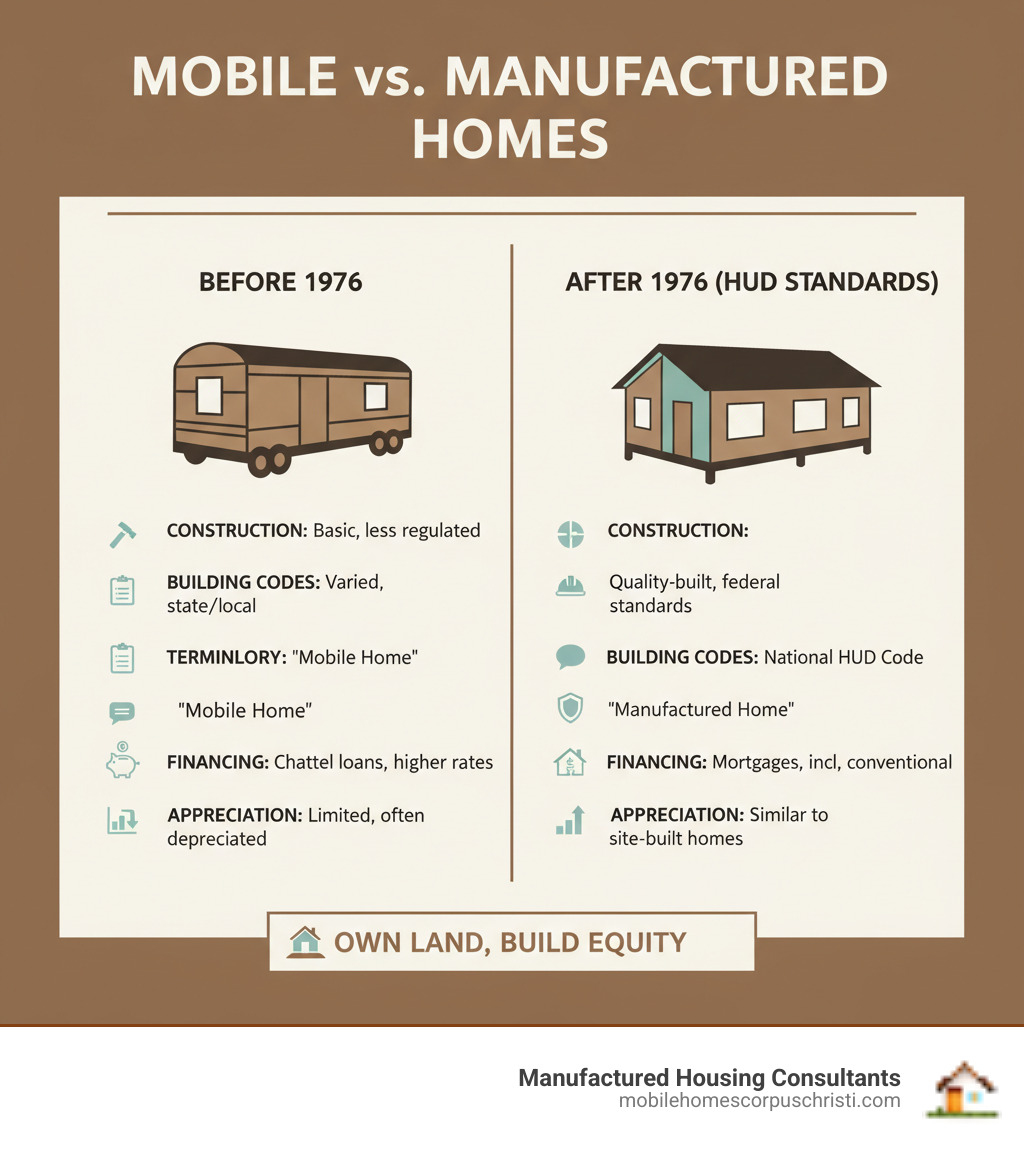 b6556004709b866712e9a8b3ce9f52fd8f2c76a0