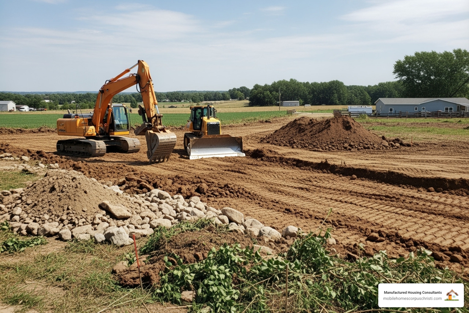 1c21f0d1813a566d1fe66380e9f740d57eae08af