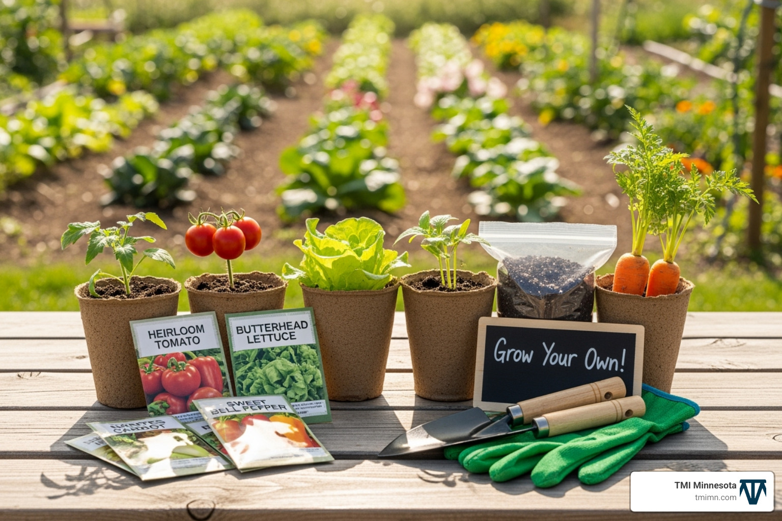 components of a typical vegetable garden starter kit - vegetable garden starter kits components of a typical vegetable garden starter kit - vegetable garden starter kits
