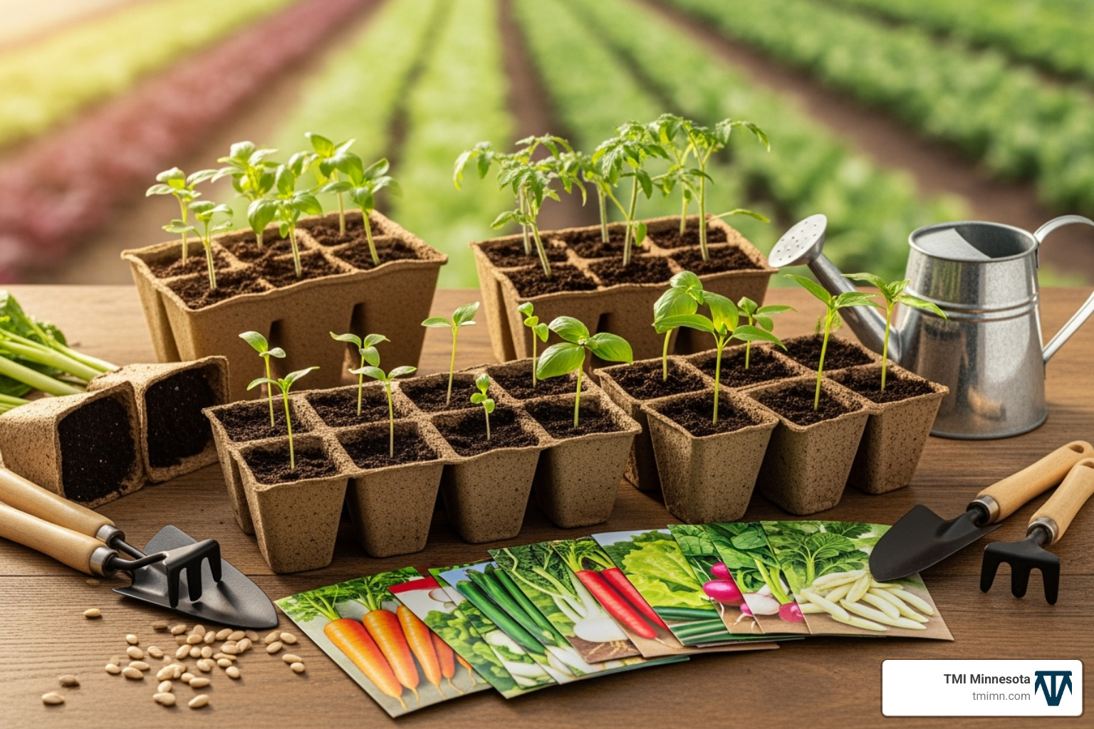 different types of vegetable garden starter kits - vegetable garden starter kits different types of vegetable garden starter kits - vegetable garden starter kits