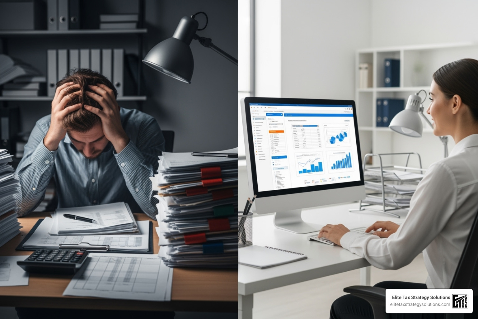 Image comparing the pros and cons of in-house vs. outsourced payroll models - payroll tax compliance Image comparing the pros and cons of in-house vs. outsourced payroll models - payroll tax compliance