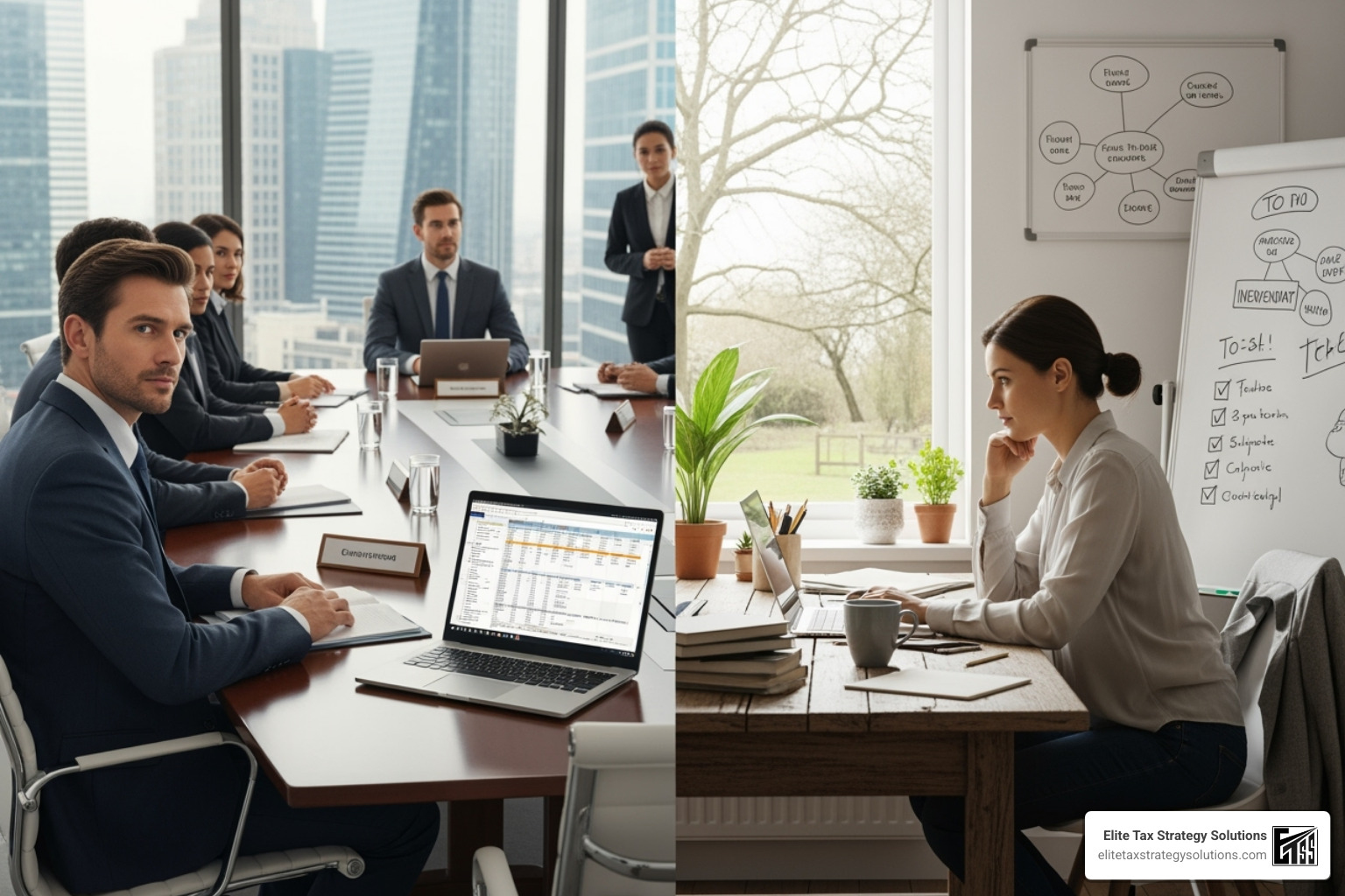 flowchart helping to determine worker status - payroll tax compliance flowchart helping to determine worker status - payroll tax compliance