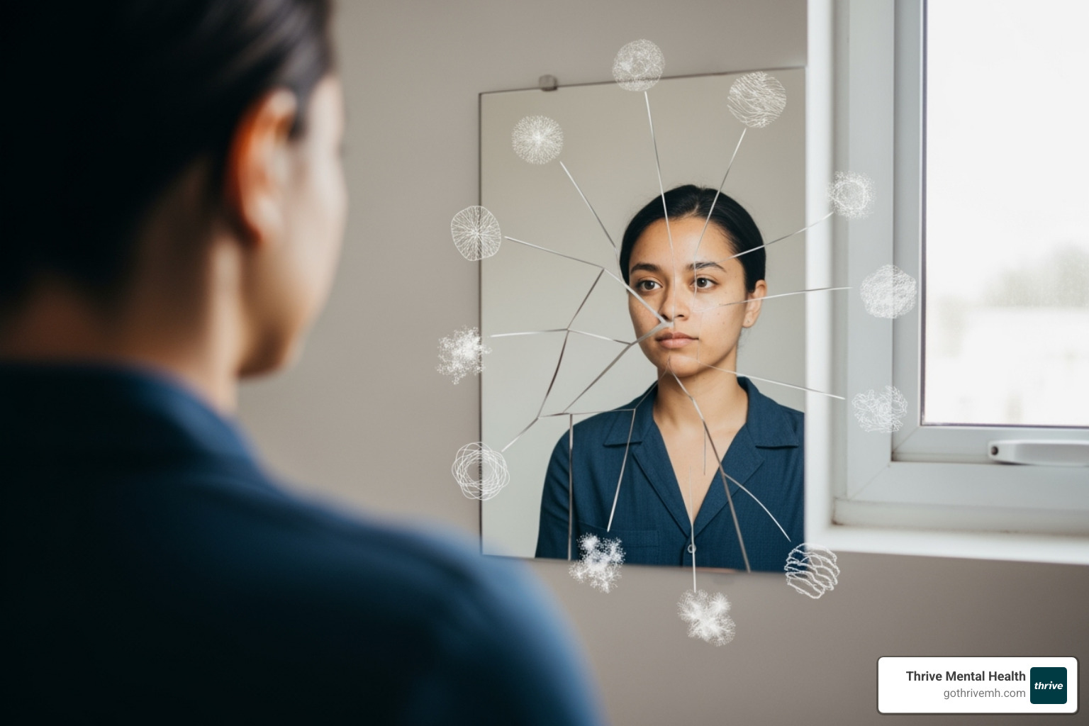 diagram or chart listing the 12 traits of a narcissist - What Are the 12 Traits of a Narcissist?