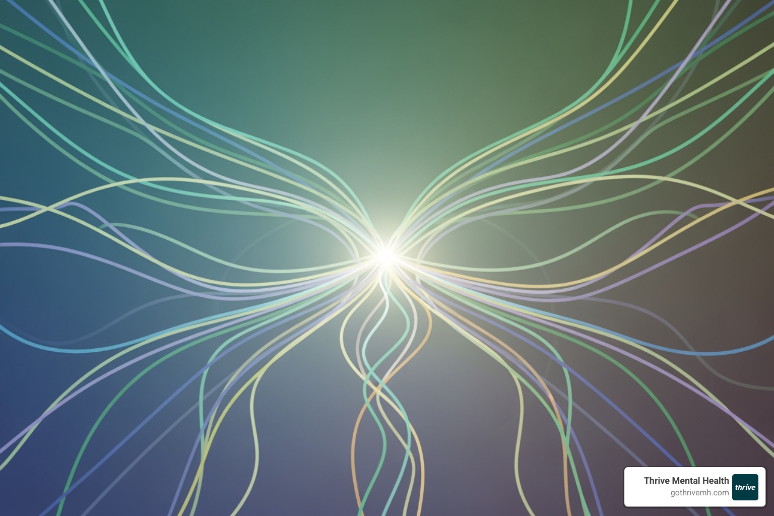 Logos for Cigna, Optum, Florida Blue, Anthem Blue Cross, Kaiser Permanente - how to find mental health providers my insurance will cover to maximize benefits