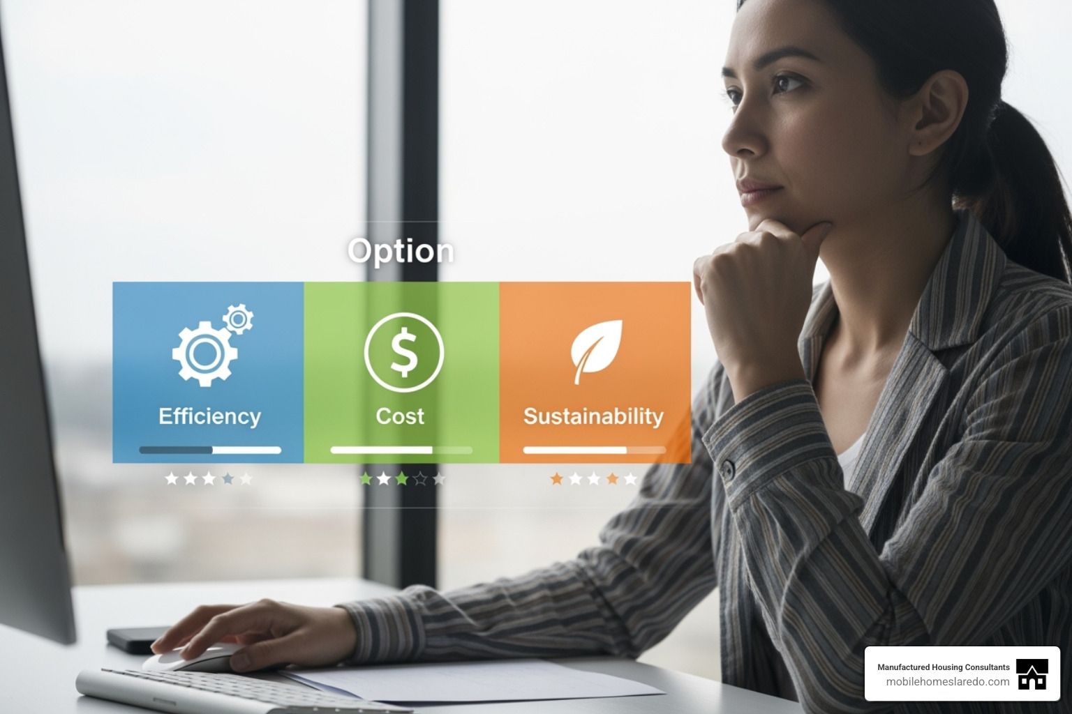 table comparing selling methods - how to sell a mobile home in texas table comparing selling methods - how to sell a mobile home in texas