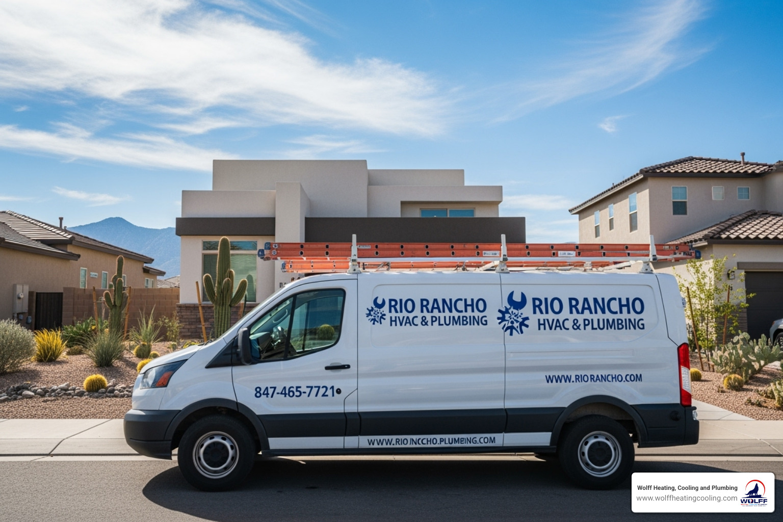 wolff heating cooling plumbing service van rio rancho - hvac maintenance plan rio rancho wolff heating cooling plumbing service van rio rancho - hvac maintenance plan rio rancho