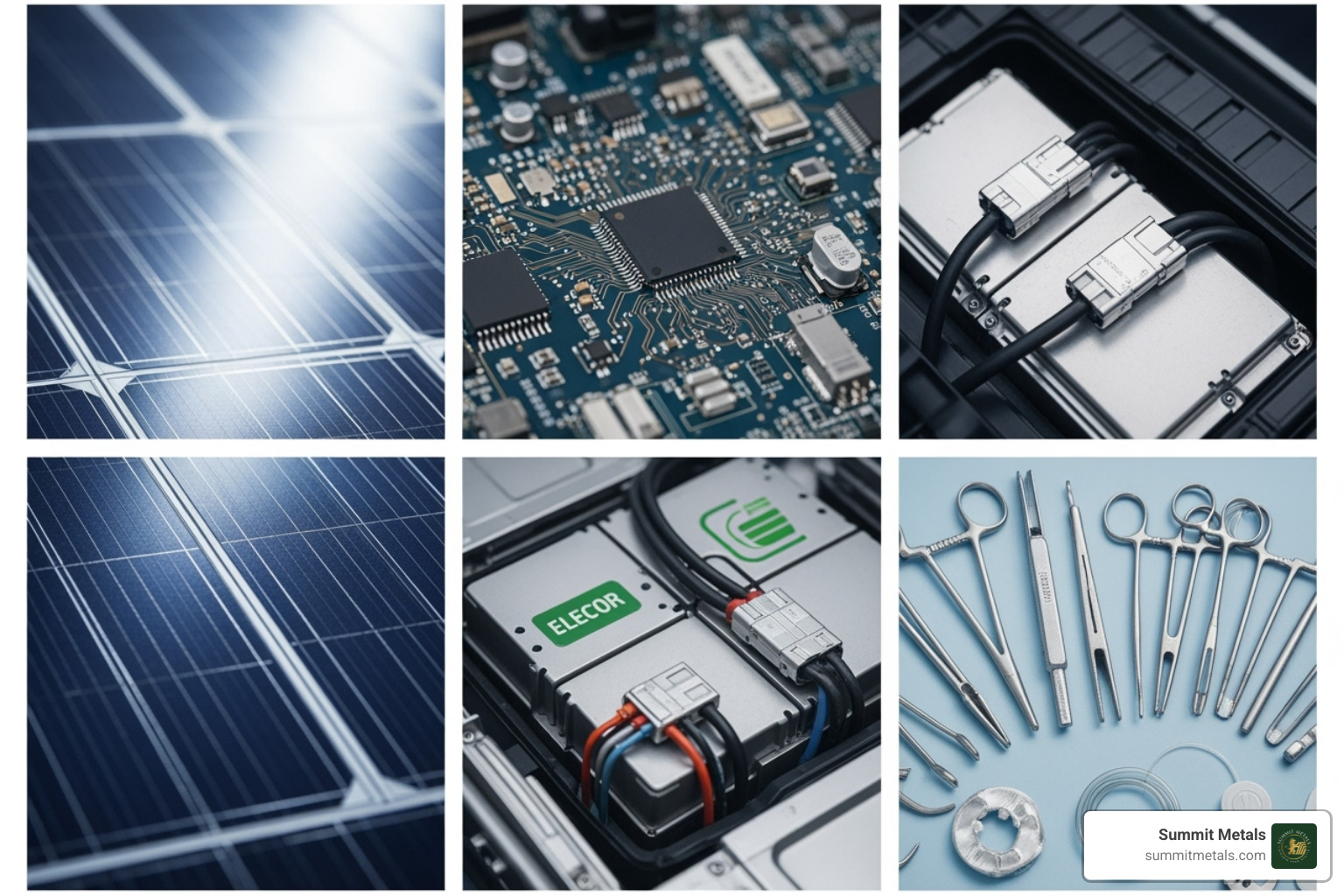 silver industrial uses collage - price for silver per ounce silver industrial uses collage - price for silver per ounce