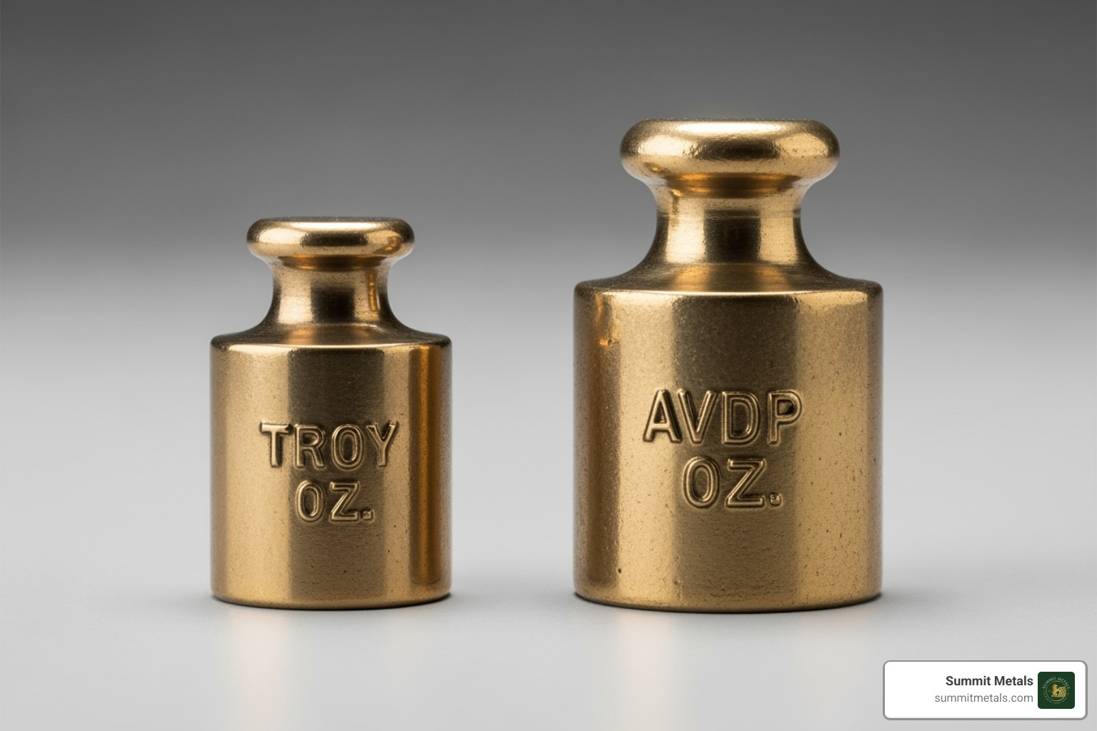 troy ounce vs avoirdupois ounce - price for silver per ounce troy ounce vs avoirdupois ounce - price for silver per ounce