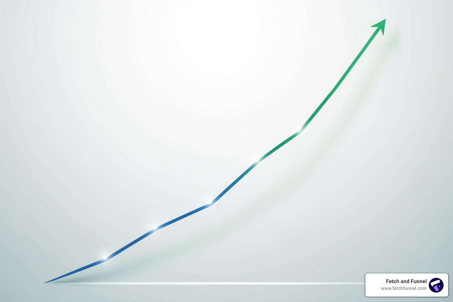 graph showing upward conversion rate trends - conversion rates optimization tools graph showing upward conversion rate trends - conversion rates optimization tools