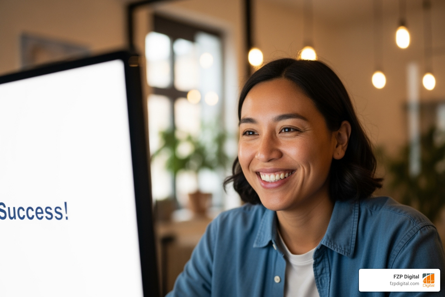 fix bad reviews - fix bad reviews