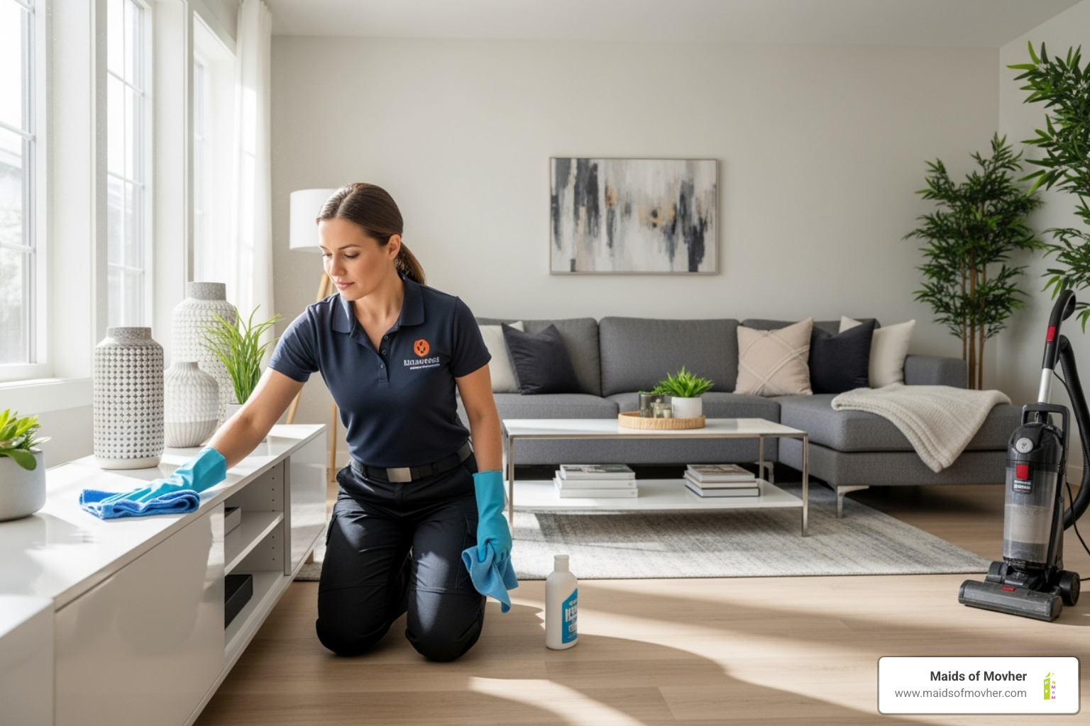 professional cleaning services washington - professional cleaning services washington professional cleaning services washington - professional cleaning services washington
